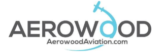 Aerowood Aviation